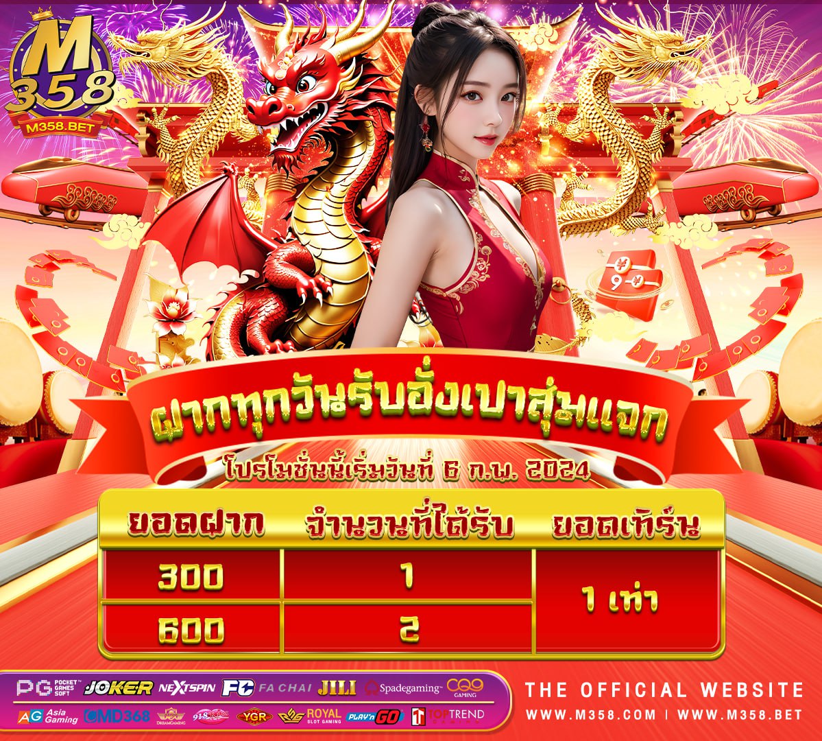 ทางเข้าpg slot auto มือถือวอเลท slotpg 45